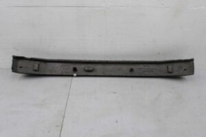 Изображение товара 100814 - 00100814 absorber bampera 3