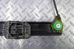 Изображение товара 100815 - 00100815 steklopodemnik perednij pravyj 2