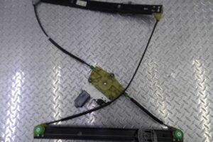 Изображение товара 100815 - 00100815 steklopodemnik perednij pravyj 3