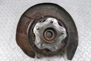 Изображение товара 100817 - 00100817 stupitsa zadnyaya pravaya 