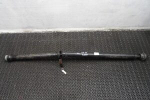 Изображение товара 100821 - 00100821 kardan zadnij 