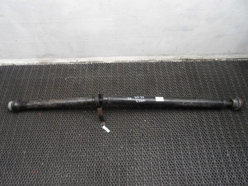 Изображение товара 100821 - 00100821 kardan zadnij