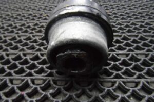 Изображение товара 100821 - 00100821 kardan zadnij 1