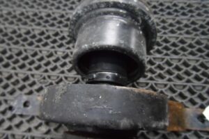 Изображение товара 100821 - 00100821 kardan zadnij 2