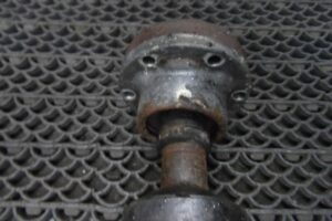 Изображение товара 100821 - 00100821 kardan zadnij 3