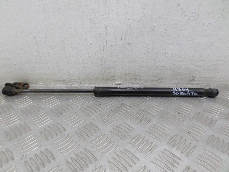 Изображение товара 100822 - 00100822 amortizator kapota Audi TT