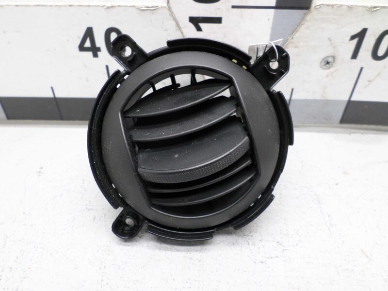 Изображение товара 100827 - 00100827 deflektor obduva salona