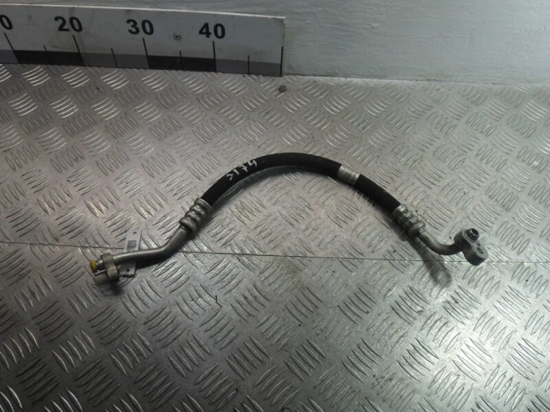 Изображение товара 100828 - 00100828 trubka konditsionera Ford Explorer