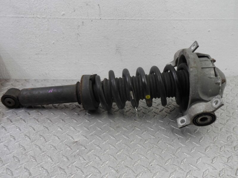 Изображение товара 100831 - 00100831 amortizator zadnij levyj