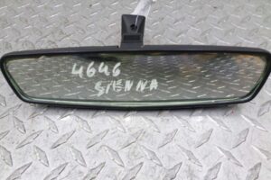 Изображение товара 100836 - 00100836 zerkalo salona 