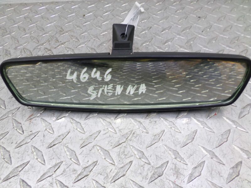 Изображение товара 100836 - 00100836 zerkalo salona