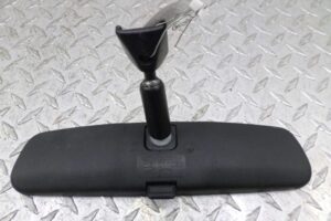 Изображение товара 100836 - 00100836 zerkalo salona 1