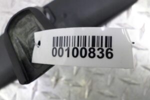 Изображение товара 100836 - 00100836 zerkalo salona 2