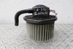 Изображение товара 100840 - 00100840 ventilyator otopitelya (motorchik pechki) 