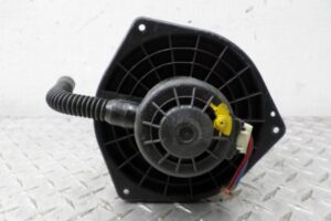 Изображение товара 100840 - 00100840 ventilyator otopitelya (motorchik pechki) 1