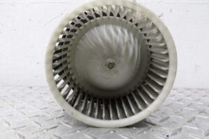 Изображение товара 100840 - 00100840 ventilyator otopitelya (motorchik pechki) 3