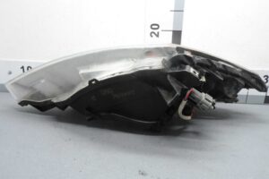 Изображение товара 100842 - 00100842 fara levaya Lexus RX 1