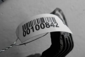 Изображение товара 100842 - 00100842 fara levaya Lexus RX 2