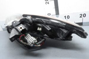 Изображение товара 100842 - 00100842 fara levaya Lexus RX 3