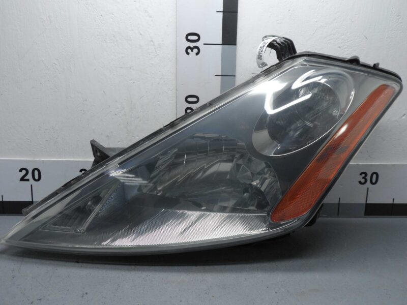 Изображение товара 100842 - 00100842 fara levaya Lexus RX