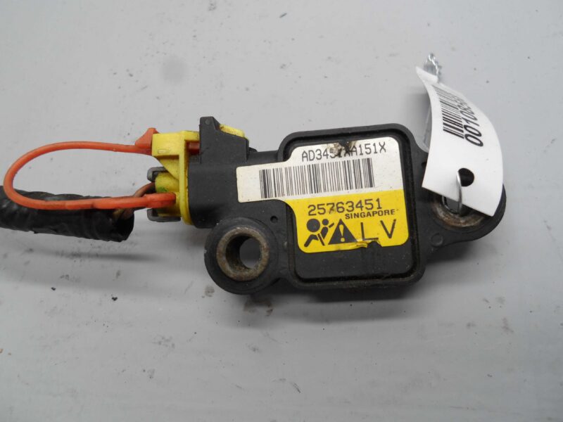 Изображение товара 1008568 - 001008568 datchik udara