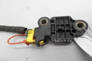 Изображение товара 1008568 - 001008568 datchik udara 1