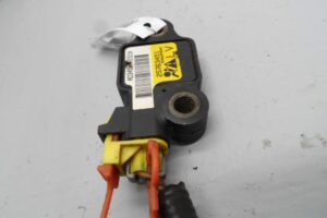 Изображение товара 1008568 - 001008568 datchik udara 2