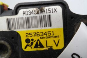 Изображение товара 1008568 - 001008568 datchik udara 3