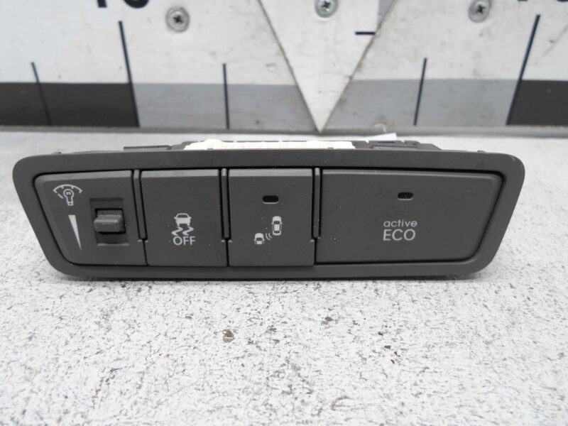 Изображение товара 100858 - 00100858 knopka salona