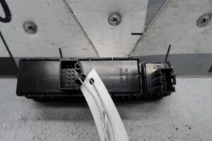 Изображение товара 100858 - 00100858 knopka salona 2