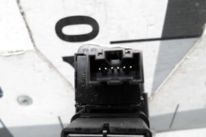 Изображение товара 100858 - 00100858 knopka salona 3