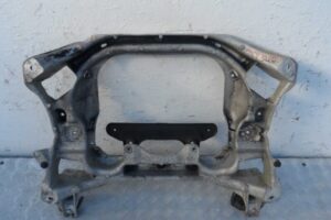 Изображение товара 100862 - 00100862 balka perednyaya Ford Ka 1