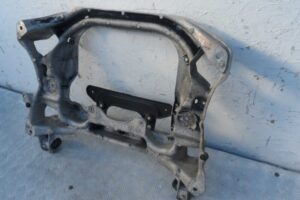 Изображение товара 100862 - 00100862 balka perednyaya Ford Ka 2