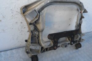 Изображение товара 100862 - 00100862 balka perednyaya Ford Ka 3