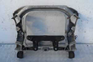 Изображение товара 100862 - 00100862 balka perednyaya Ford Ka
