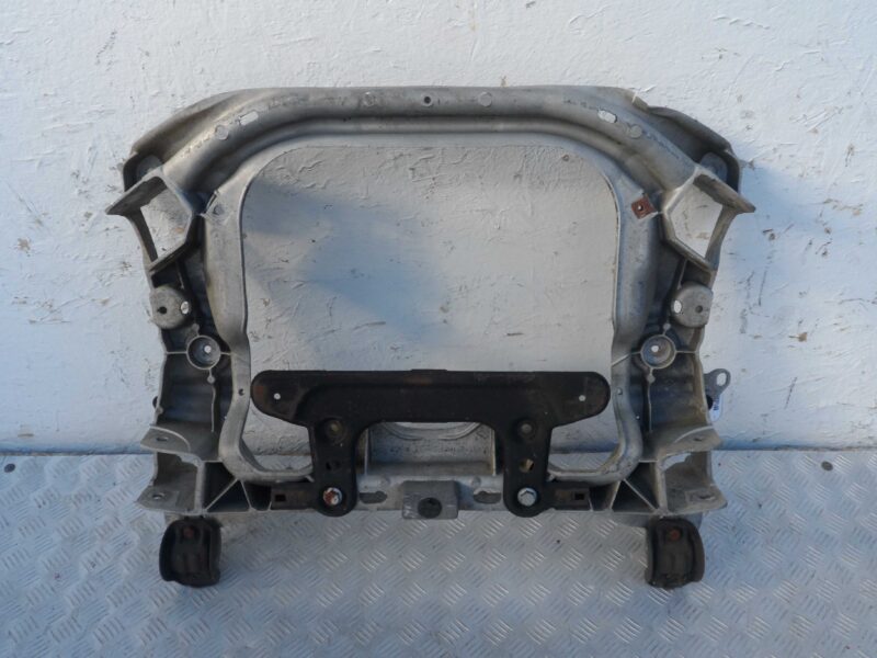 Изображение товара 100862 - 00100862 balka perednyaya Ford Ka