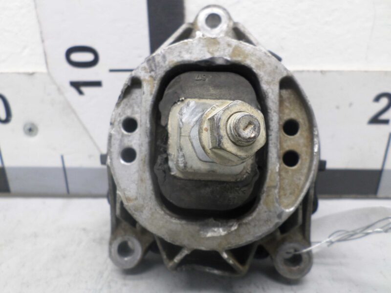 Изображение товара 100863 - 00100863 podushka krepleniya dvigatelya