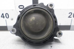 Изображение товара 100863 - 00100863 podushka krepleniya dvigatelya 1