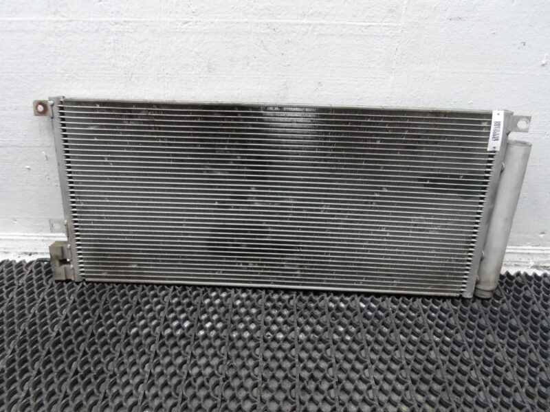 Изображение товара 100867 - 00100867 radiator konditsionera