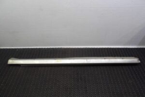 Изображение товара 100873 - 00100873 porog plastikovyj levyj