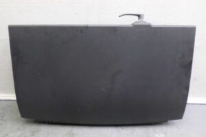 Изображение товара 100878 - 00100878 bagazhnik na kryshu 