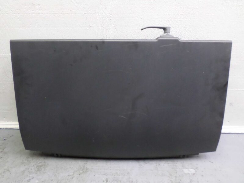 Изображение товара 100878 - 00100878 bagazhnik na kryshu