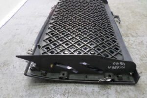 Изображение товара 100878 - 00100878 bagazhnik na kryshu 1