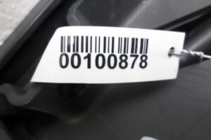 Изображение товара 100878 - 00100878 bagazhnik na kryshu 2