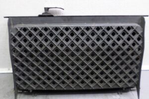 Изображение товара 100878 - 00100878 bagazhnik na kryshu 3