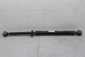 Изображение товара 100885 - 00100885 kardan zadnij 