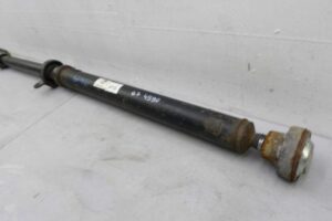 Изображение товара 100885 - 00100885 kardan zadnij 2