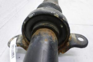 Изображение товара 100885 - 00100885 kardan zadnij 3