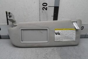 Изображение товара 100894 - 00100894 kozyrek solntsezaschitnyj 1
