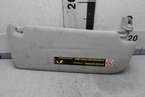 Изображение товара 100894 - 00100894 kozyrek solntsezaschitnyj 2